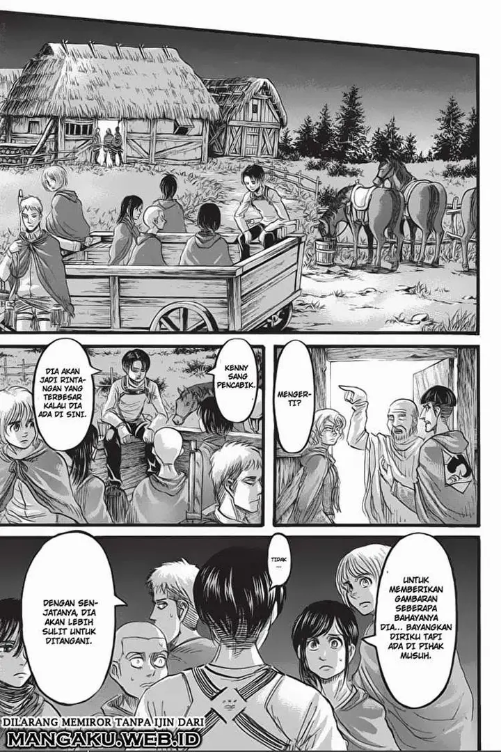 image-komik-shingeki-no-kyojin-chapter-63-29/40
