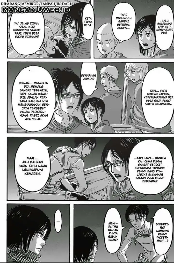 image-komik-shingeki-no-kyojin-chapter-63-30/40