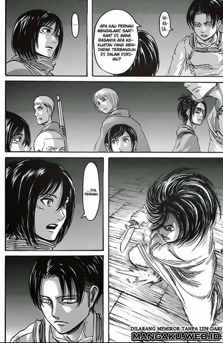 image-komik-shingeki-no-kyojin-chapter-63-32/40