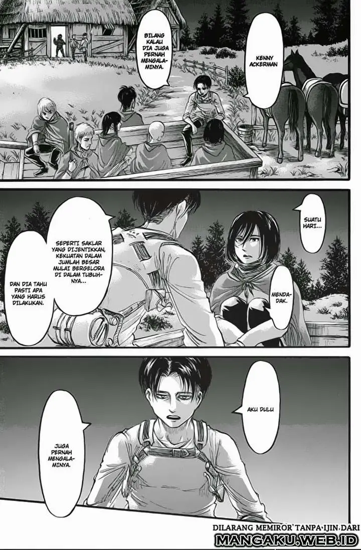image-komik-shingeki-no-kyojin-chapter-63-33/40