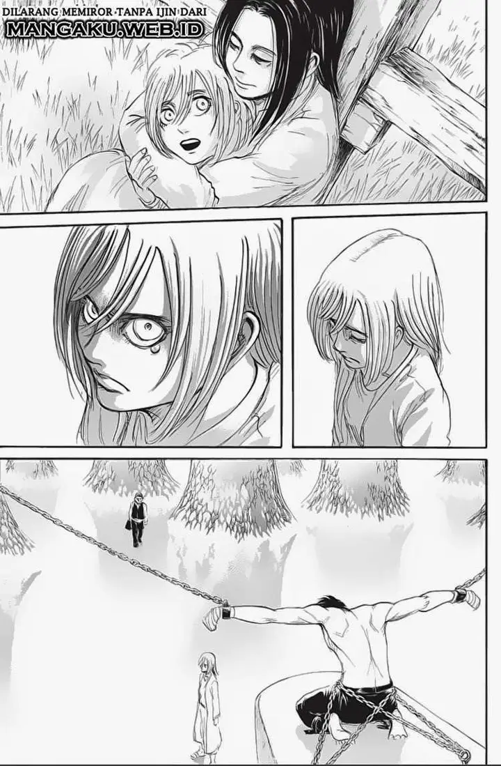 image-komik-shingeki-no-kyojin-chapter-63-35/40