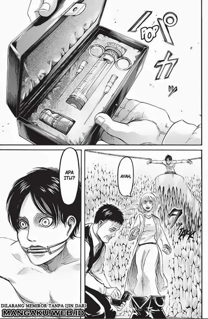 image-komik-shingeki-no-kyojin-chapter-63-37/40