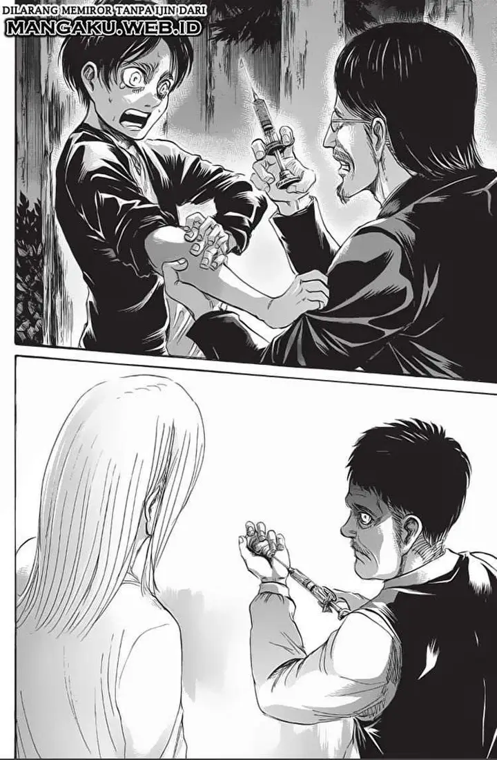 image-komik-shingeki-no-kyojin-chapter-63-38/40