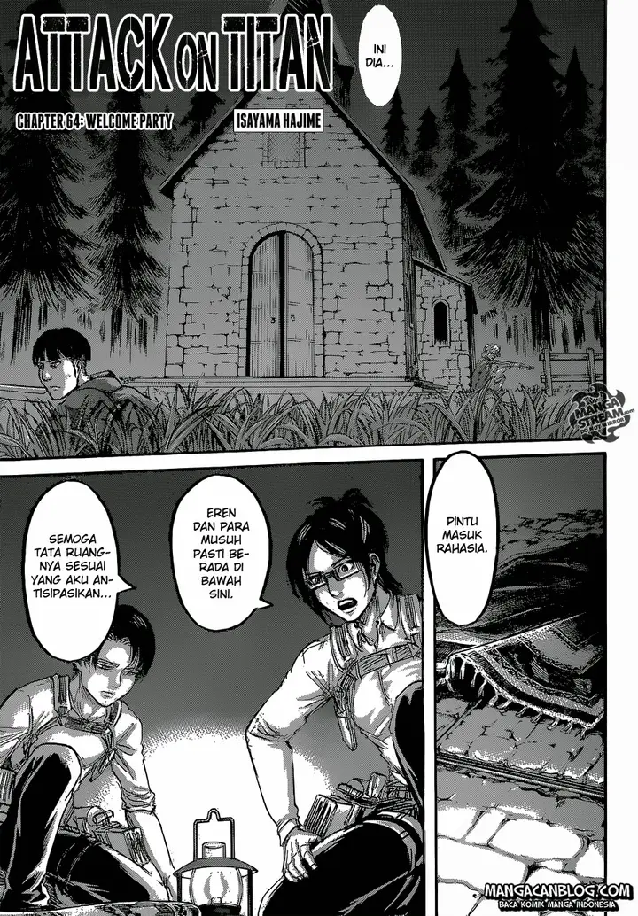 image-komik-shingeki-no-kyojin-chapter-64-2/48