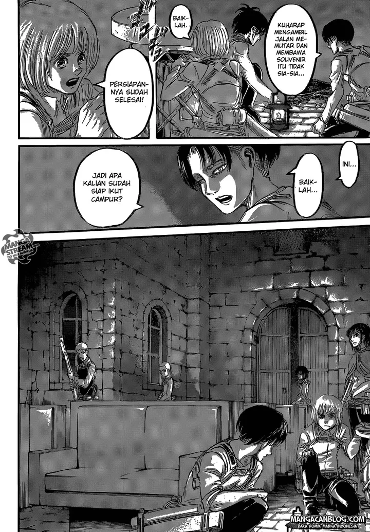 image-komik-shingeki-no-kyojin-chapter-64-3/48