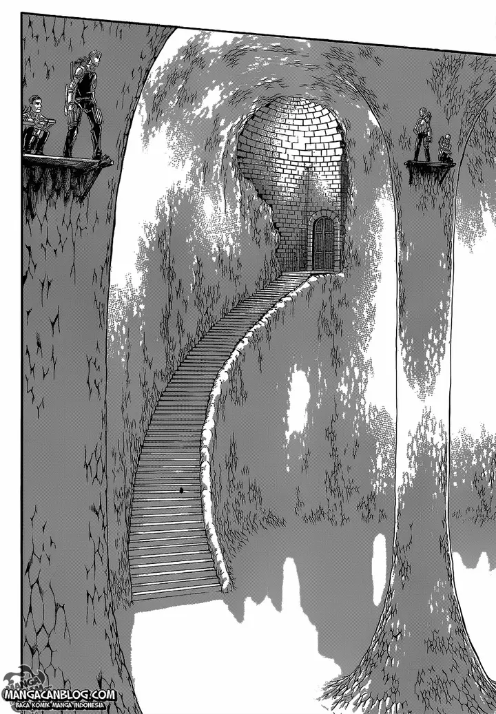 image-komik-shingeki-no-kyojin-chapter-64-5/48