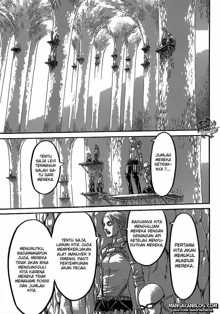 image-komik-shingeki-no-kyojin-chapter-64-6/48