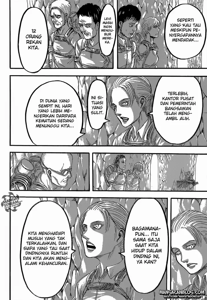 image-komik-shingeki-no-kyojin-chapter-64-7/48