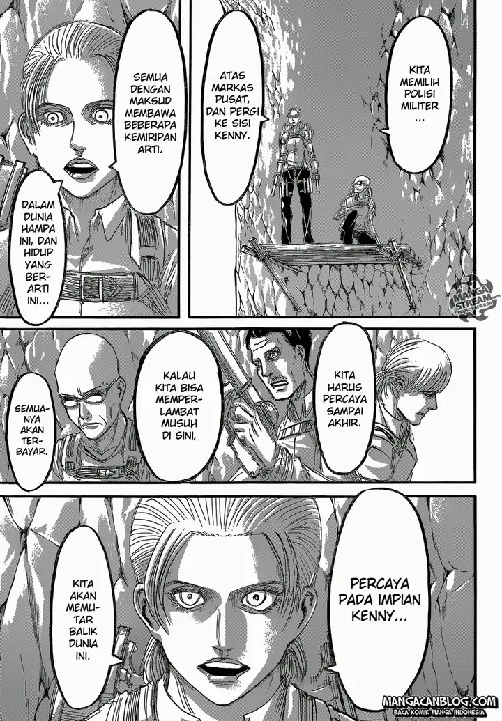 image-komik-shingeki-no-kyojin-chapter-64-8/48