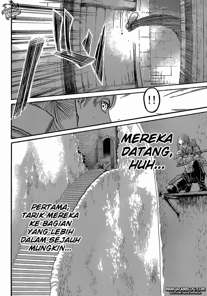 image-komik-shingeki-no-kyojin-chapter-64-9/48