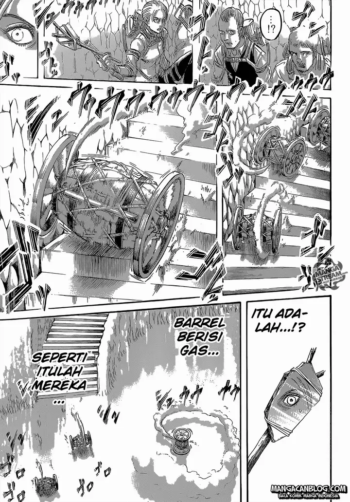 image-komik-shingeki-no-kyojin-chapter-64-10/48