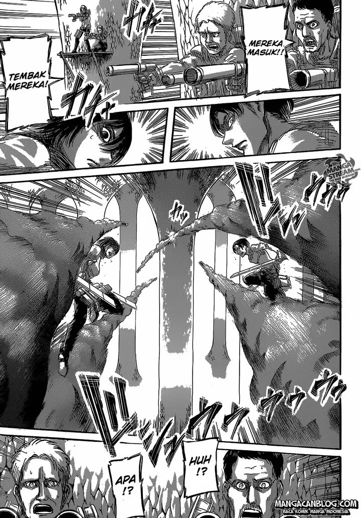 image-komik-shingeki-no-kyojin-chapter-64-14/48