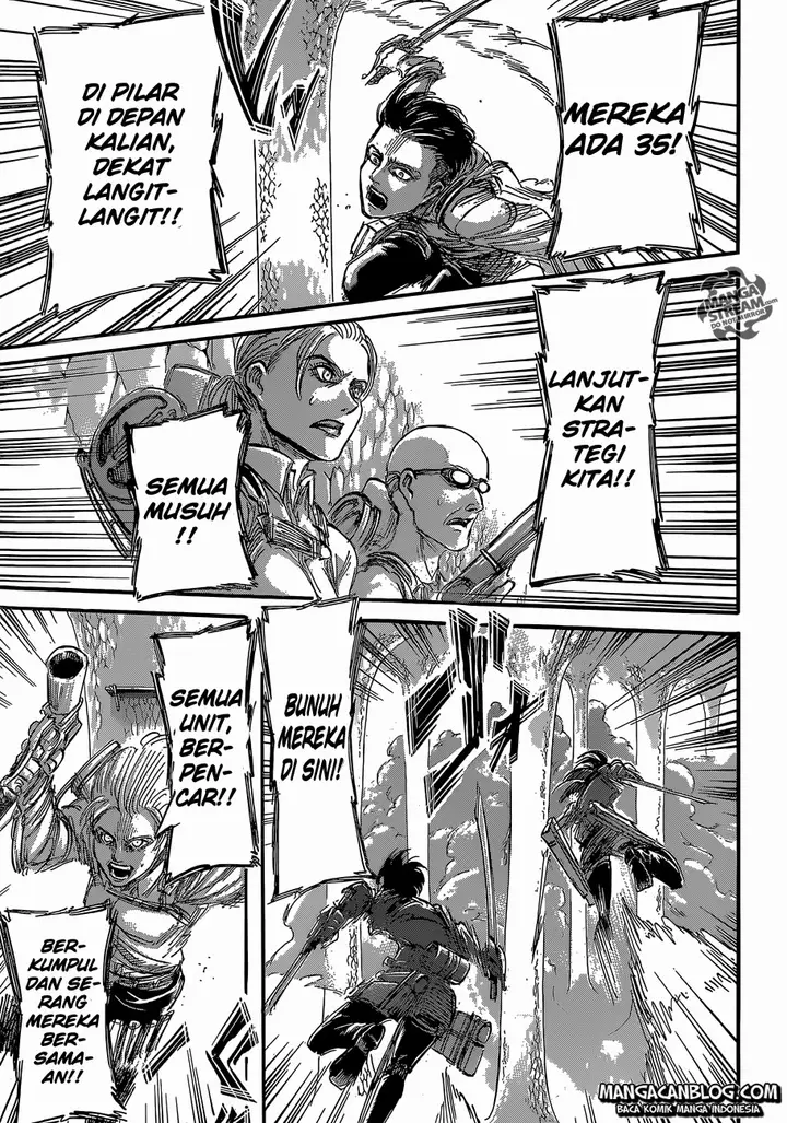 image-komik-shingeki-no-kyojin-chapter-64-16/48