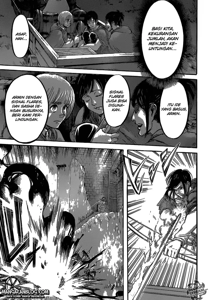 image-komik-shingeki-no-kyojin-chapter-64-18/48