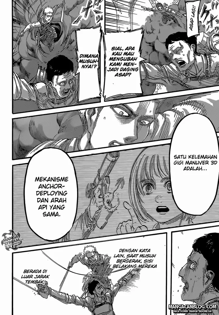 image-komik-shingeki-no-kyojin-chapter-64-19/48