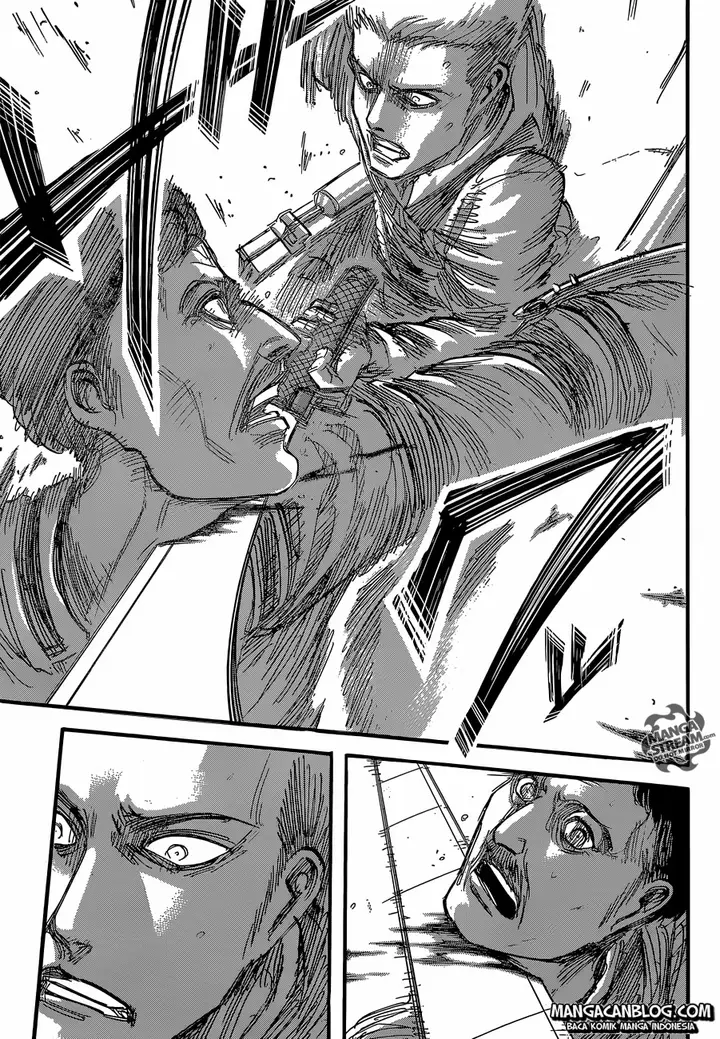 image-komik-shingeki-no-kyojin-chapter-64-20/48