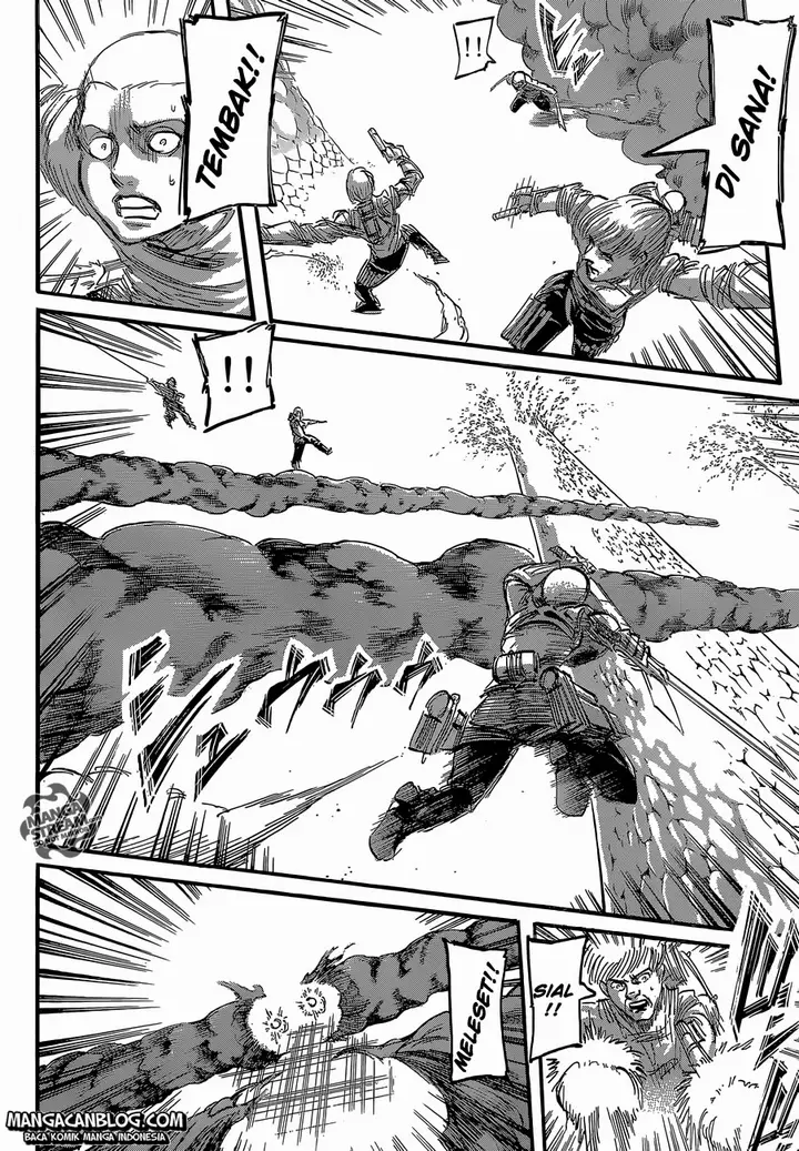 image-komik-shingeki-no-kyojin-chapter-64-21/48