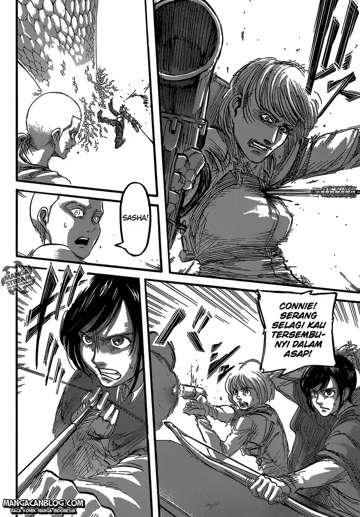 image-komik-shingeki-no-kyojin-chapter-64-23/48