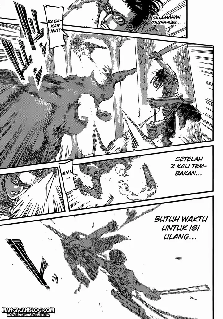 image-komik-shingeki-no-kyojin-chapter-64-24/48