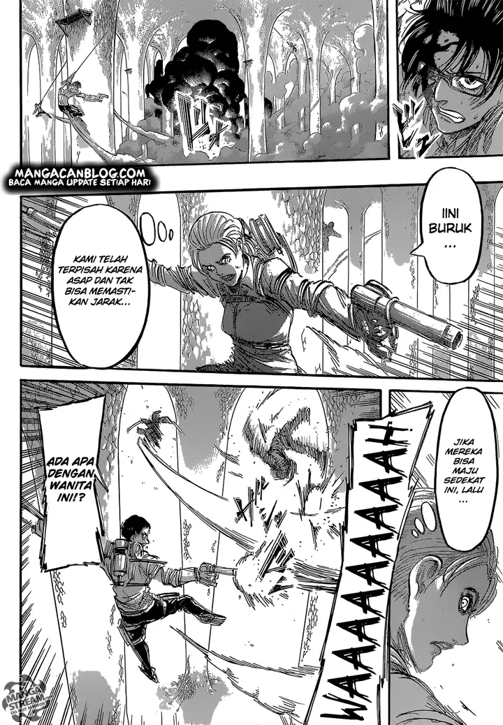 image-komik-shingeki-no-kyojin-chapter-64-25/48