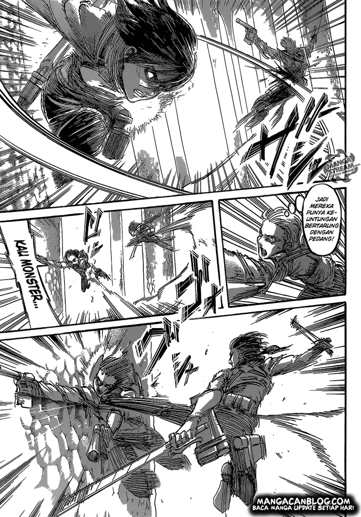 image-komik-shingeki-no-kyojin-chapter-64-26/48