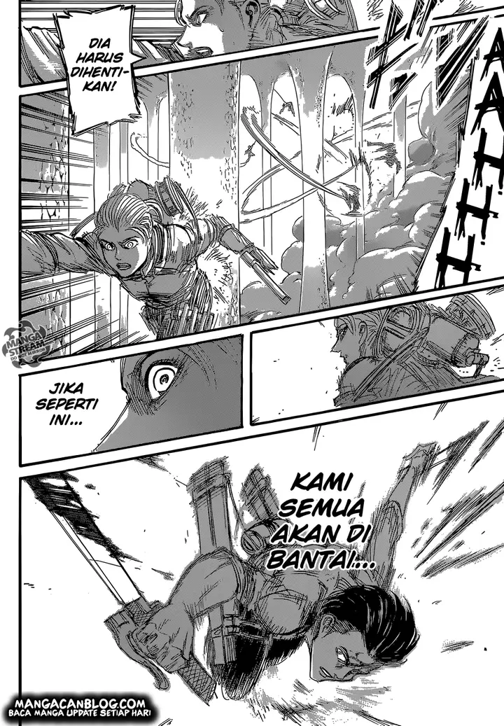 image-komik-shingeki-no-kyojin-chapter-64-27/48