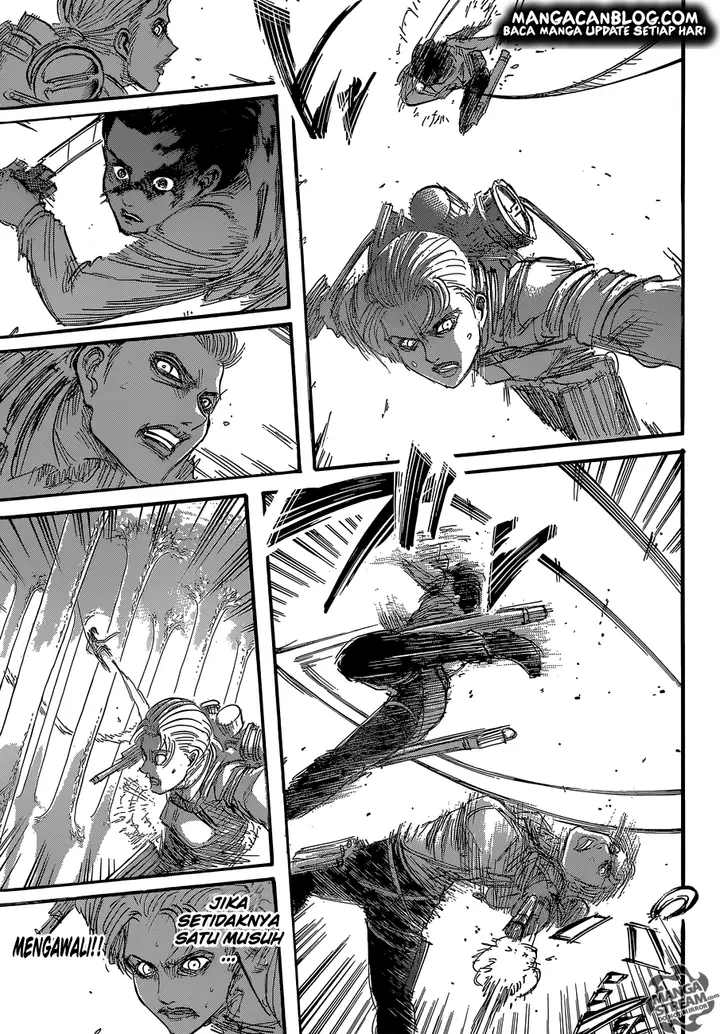 image-komik-shingeki-no-kyojin-chapter-64-28/48