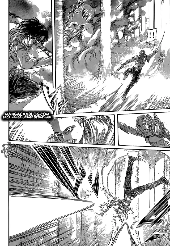 image-komik-shingeki-no-kyojin-chapter-64-29/48