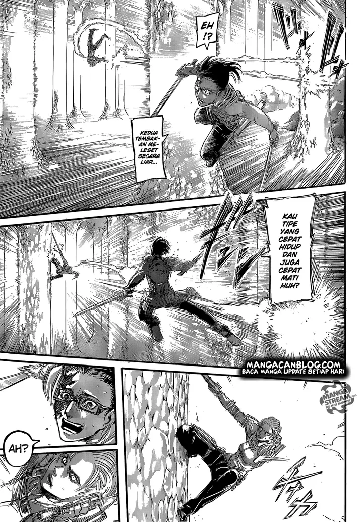 image-komik-shingeki-no-kyojin-chapter-64-30/48