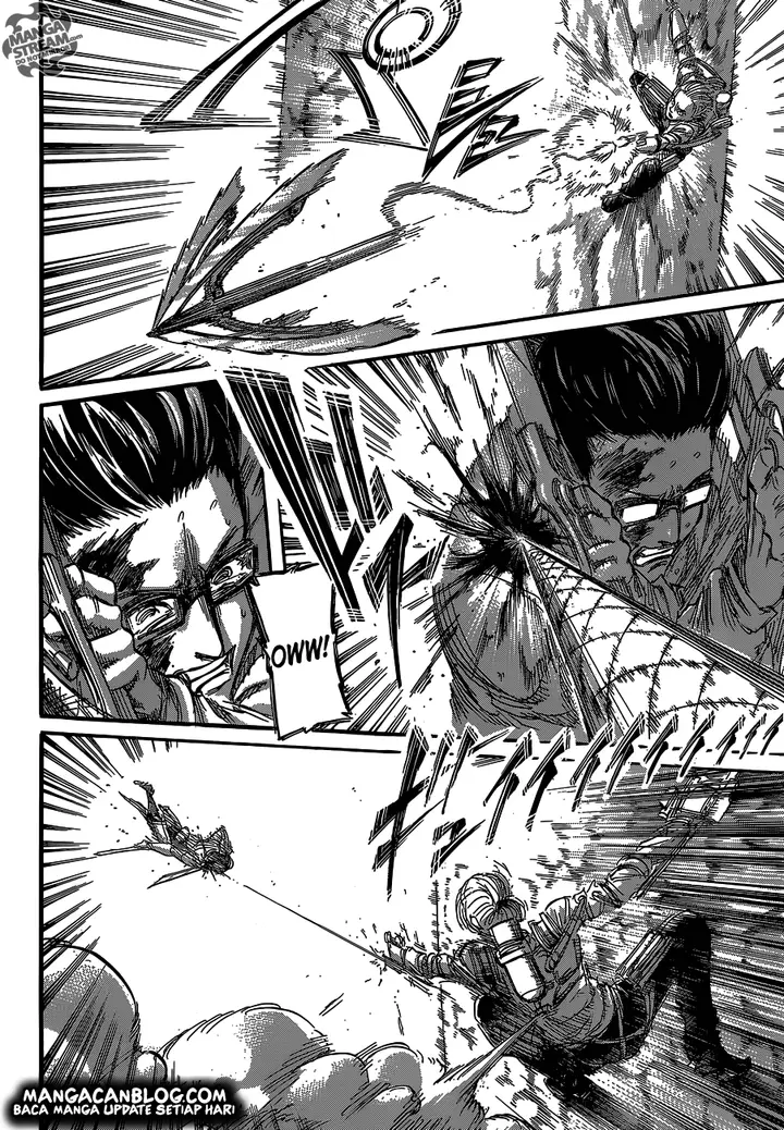 image-komik-shingeki-no-kyojin-chapter-64-31/48
