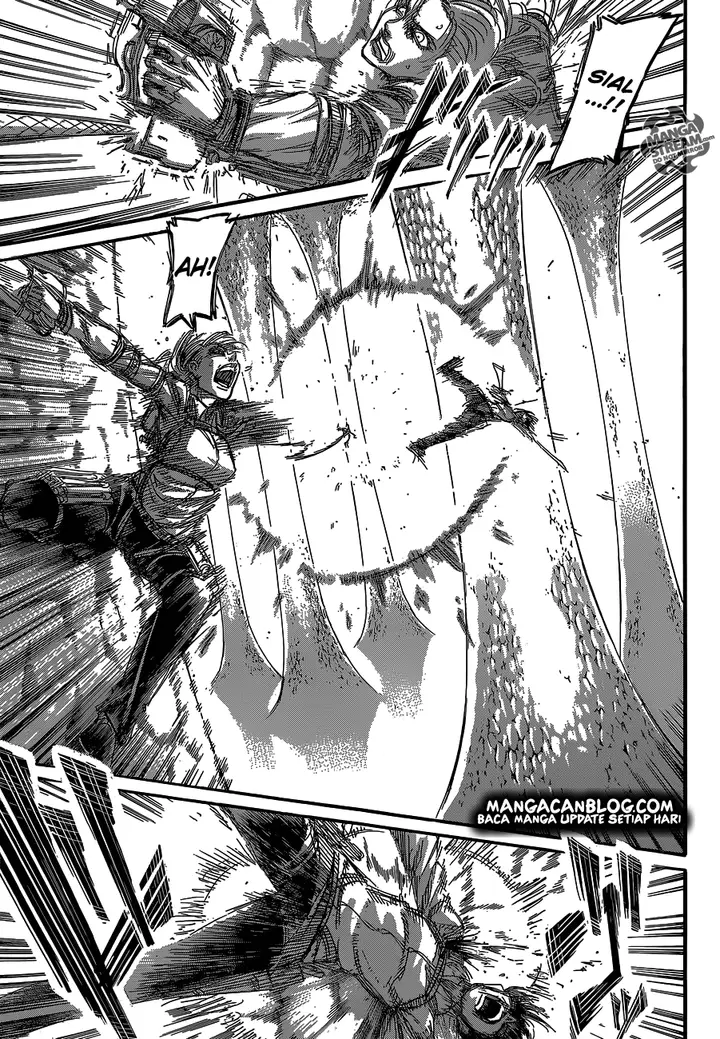 image-komik-shingeki-no-kyojin-chapter-64-32/48