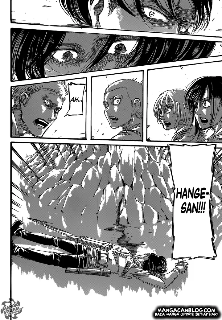 image-komik-shingeki-no-kyojin-chapter-64-33/48