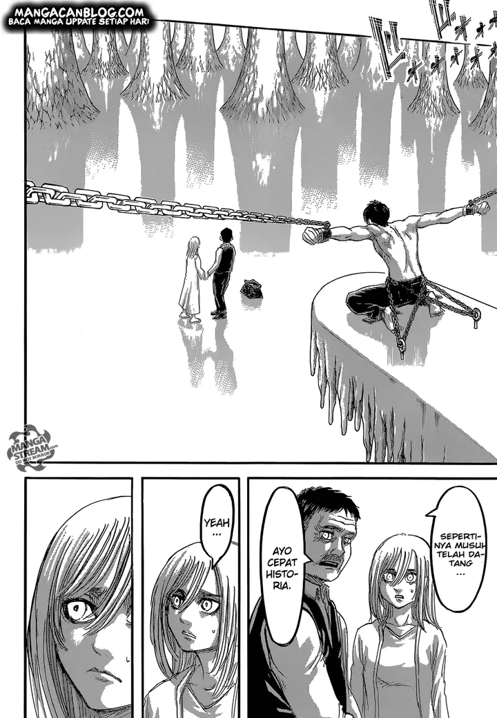 image-komik-shingeki-no-kyojin-chapter-64-35/48
