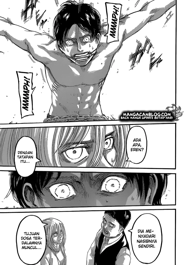 image-komik-shingeki-no-kyojin-chapter-64-36/48