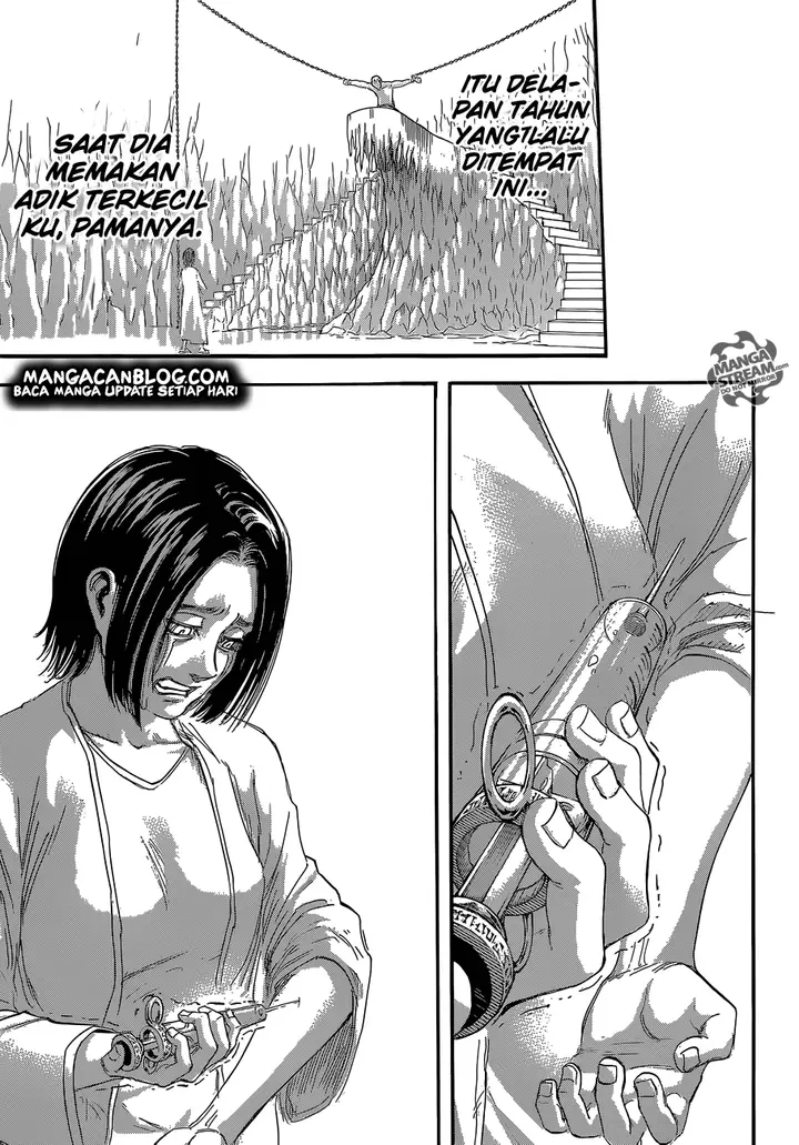 image-komik-shingeki-no-kyojin-chapter-64-40/48