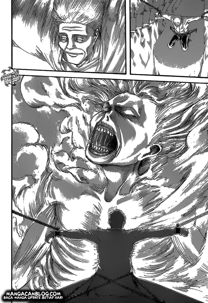 image-komik-shingeki-no-kyojin-chapter-64-41/48