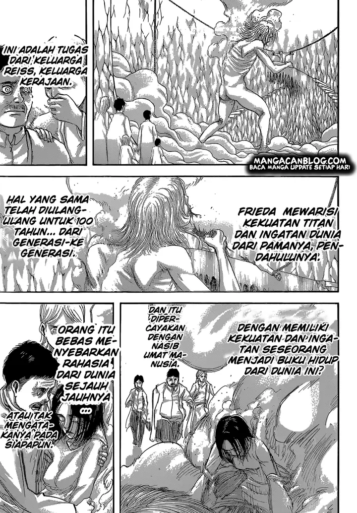 image-komik-shingeki-no-kyojin-chapter-64-42/48