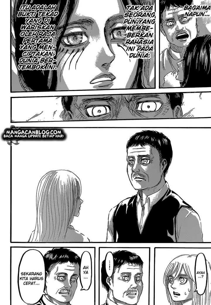 image-komik-shingeki-no-kyojin-chapter-64-43/48