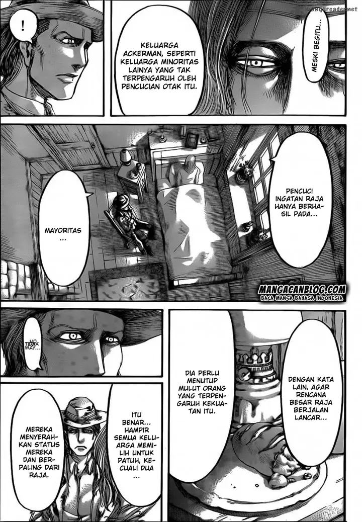 image-komik-shingeki-no-kyojin-chapter-65-9/48