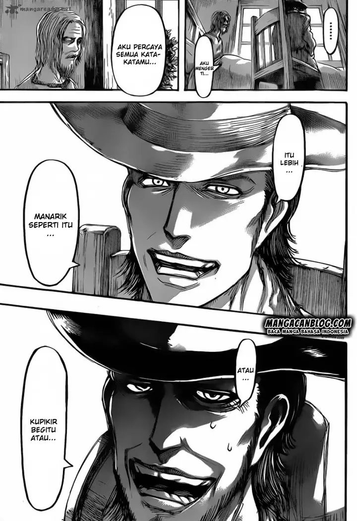 image-komik-shingeki-no-kyojin-chapter-65-11/48