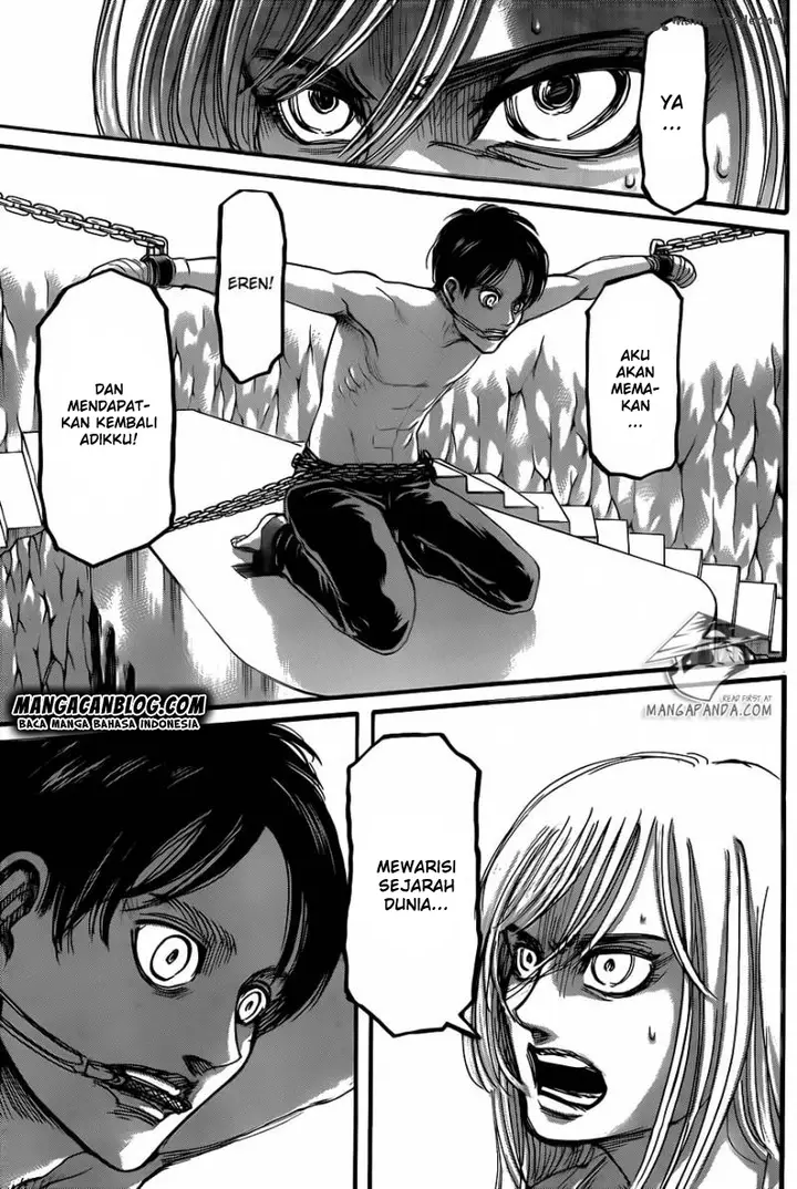 image-komik-shingeki-no-kyojin-chapter-65-17/48
