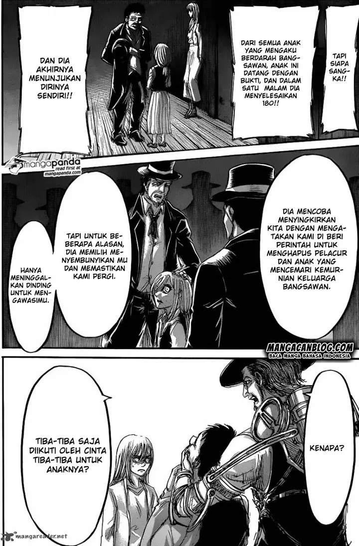 image-komik-shingeki-no-kyojin-chapter-65-20/48