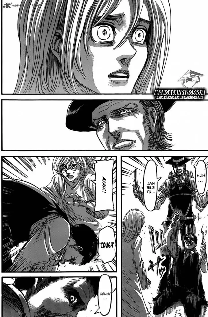 image-komik-shingeki-no-kyojin-chapter-65-24/48