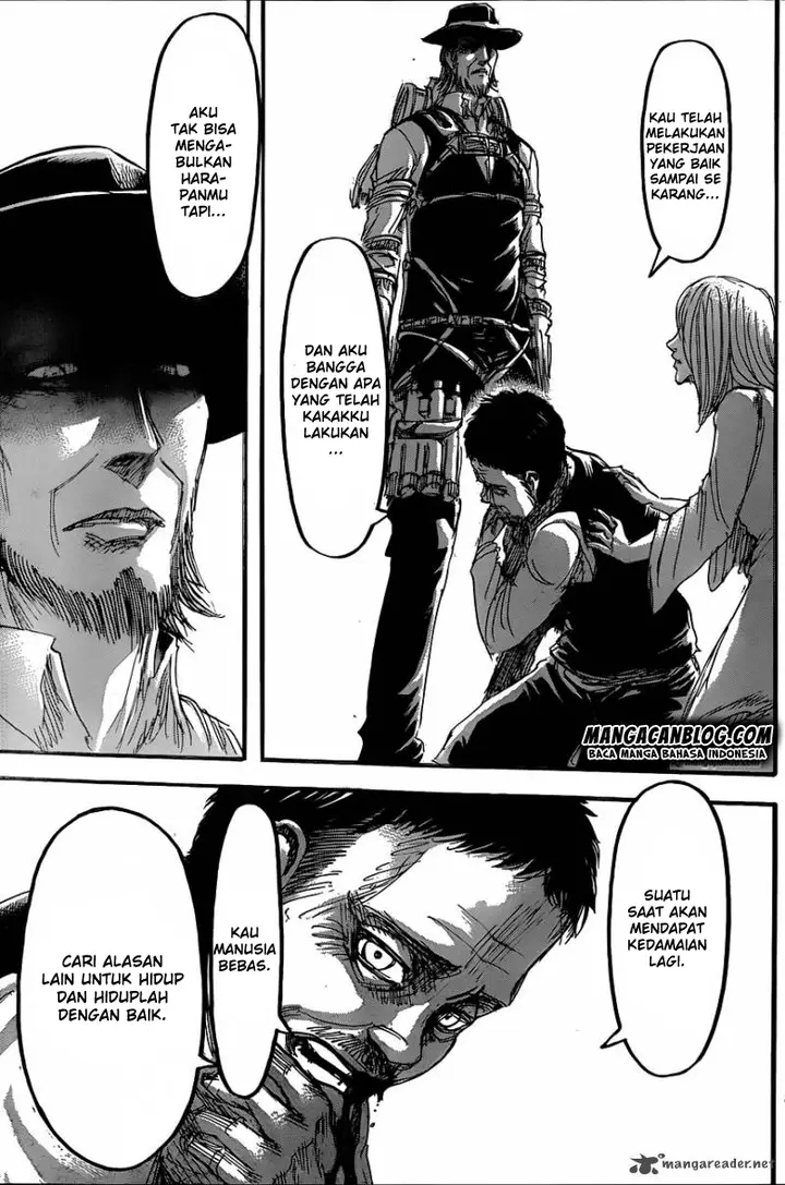 image-komik-shingeki-no-kyojin-chapter-65-25/48
