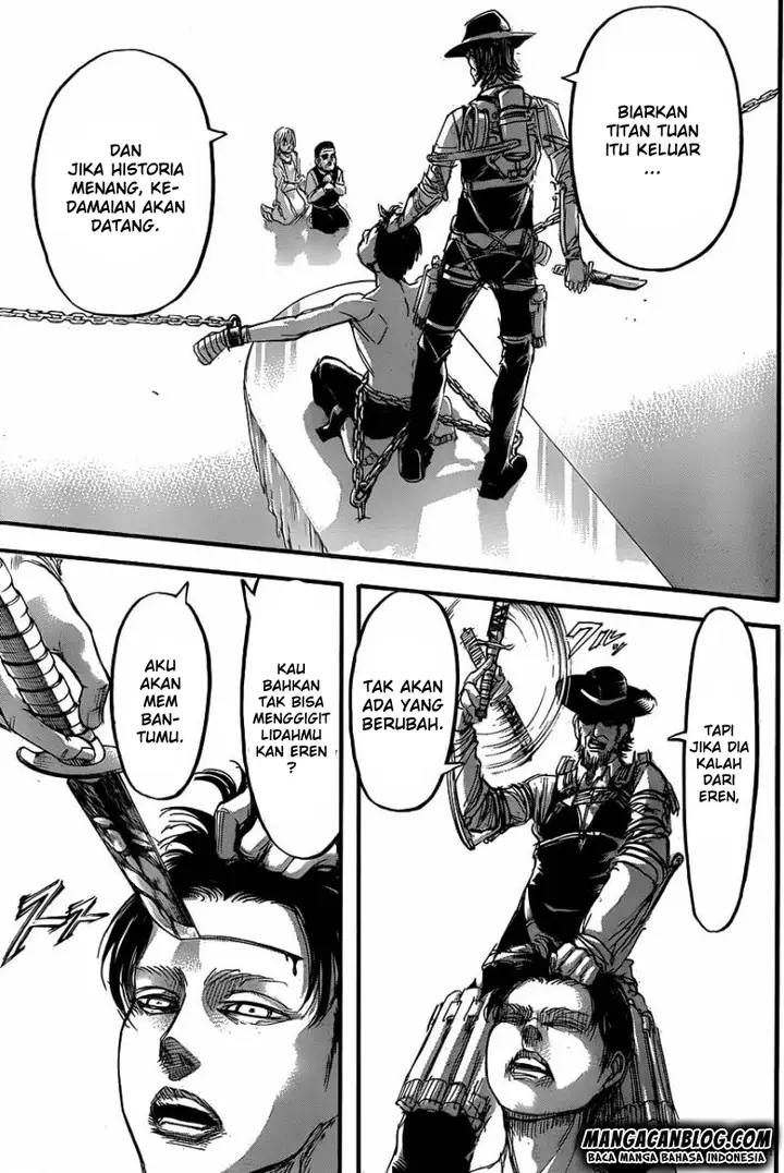 image-komik-shingeki-no-kyojin-chapter-65-29/48