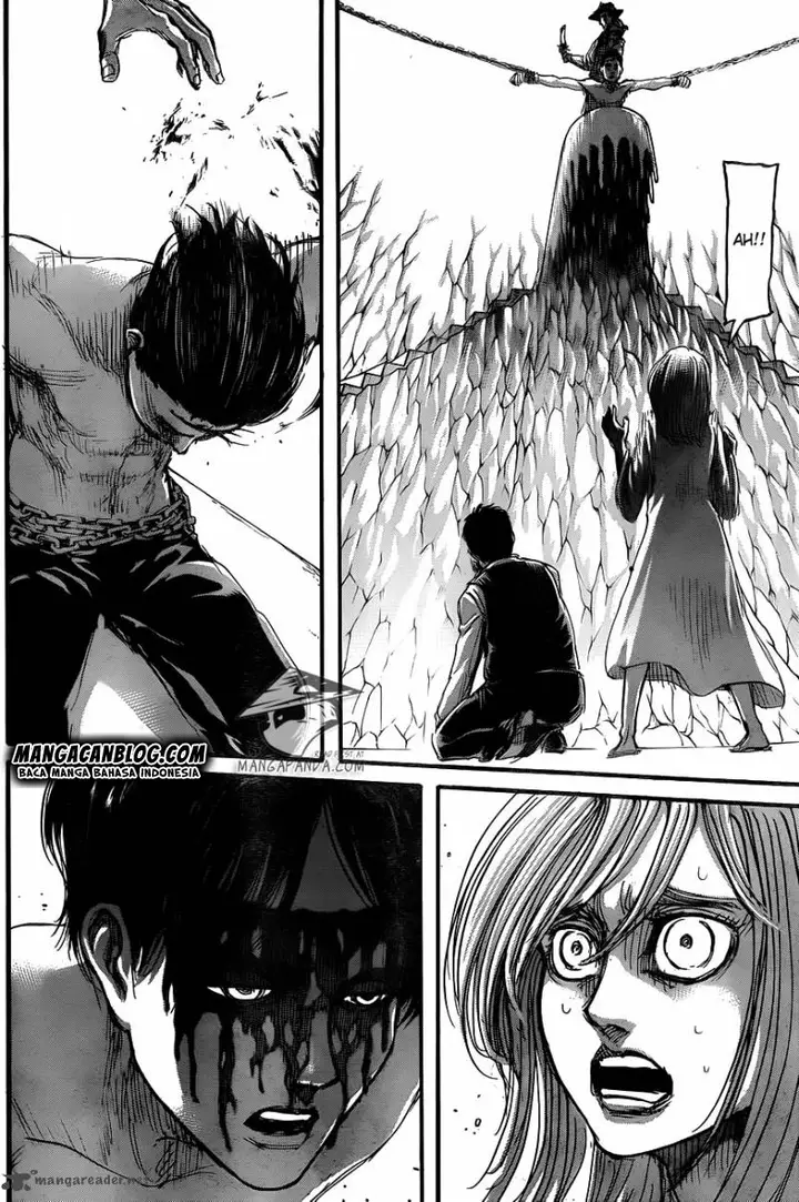 image-komik-shingeki-no-kyojin-chapter-65-30/48