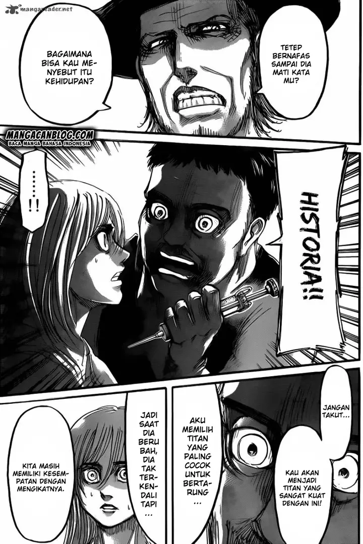 image-komik-shingeki-no-kyojin-chapter-65-31/48