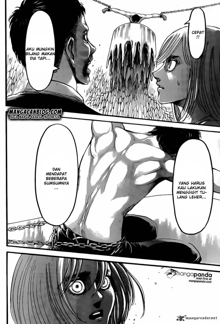 image-komik-shingeki-no-kyojin-chapter-65-32/48