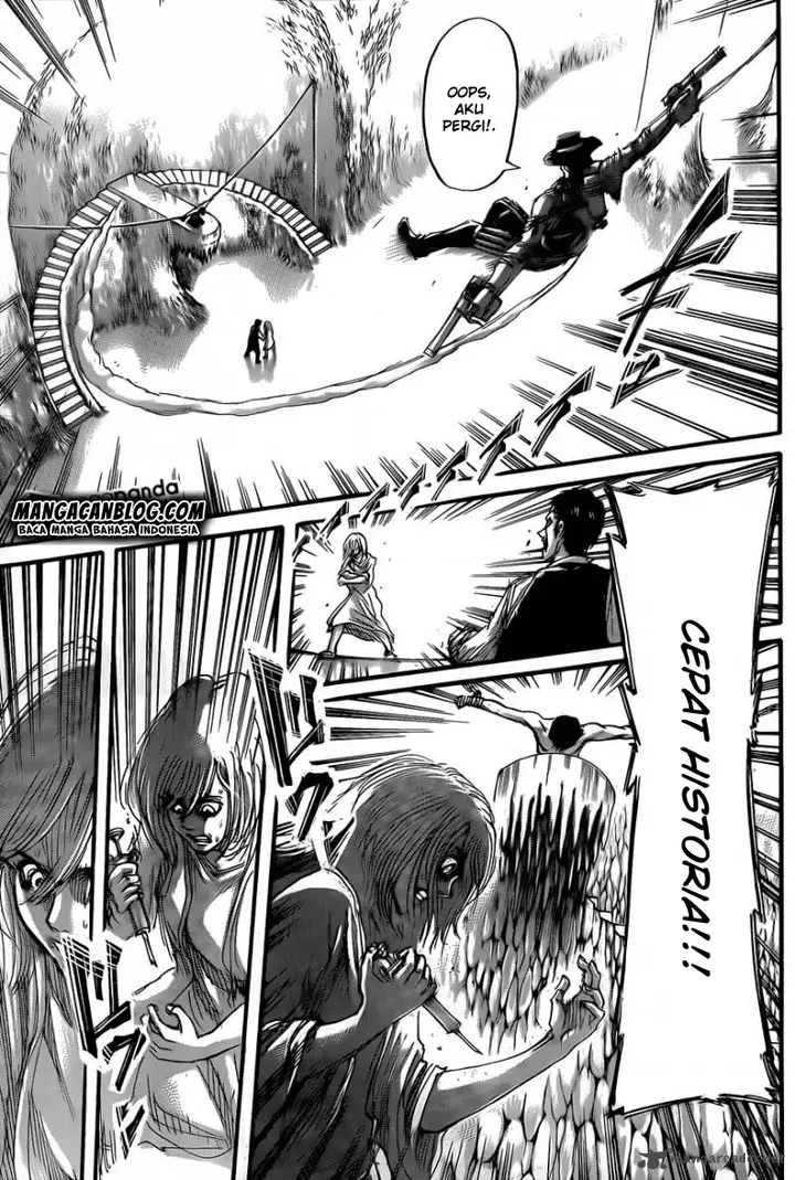 image-komik-shingeki-no-kyojin-chapter-65-33/48