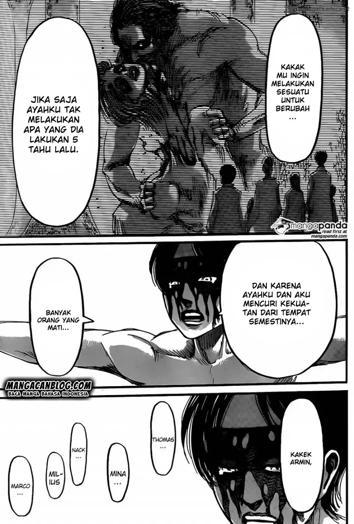image-komik-shingeki-no-kyojin-chapter-65-37/48